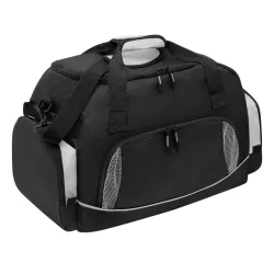 56-0208562-Geanta-sport-Dome-cu-compartiment-mare-pentru-pantofi