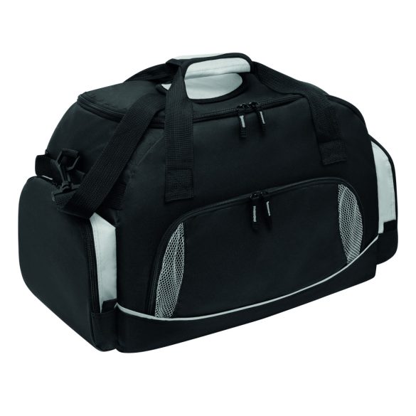 56-0208562-Geanta-sport-Dome-cu-compartiment-mare-pentru-pantofi