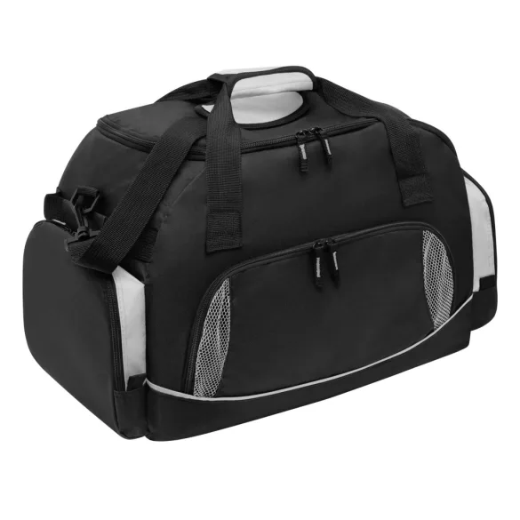 56-0208562-Geanta-sport-Dome-cu-compartiment-mare-pentru-pantofi