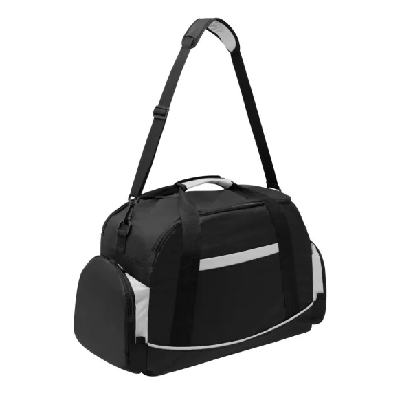 56-0208562-Geanta-sport-Dome-cu-compartiment-mare-pentru-pantofi