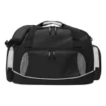 56-0208562-Geanta-sport-Dome-cu-compartiment-mare-pentru-pantofi