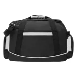 56-0208562-Geanta-sport-Dome-cu-compartiment-mare-pentru-pantofi