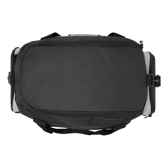 56-0208562-Geanta-sport-Dome-cu-compartiment-mare-pentru-pantofi