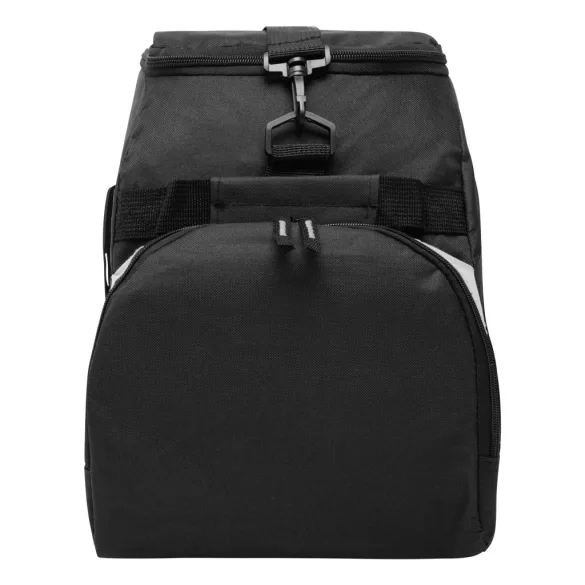 56-0208562-Geanta-sport-Dome-cu-compartiment-mare-pentru-pantofi