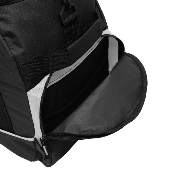 56-0208562-Geanta-sport-Dome-cu-compartiment-mare-pentru-pantofi