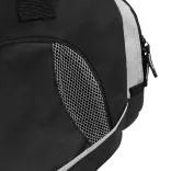 56-0208562-Geanta-sport-Dome-cu-compartiment-mare-pentru-pantofi