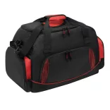 56-0208563-Geanta-sport-Dome-cu-compartiment-mare-pentru-pantofi