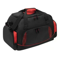56-0208563-Geanta-sport-Dome-cu-compartiment-mare-pentru-pantofi