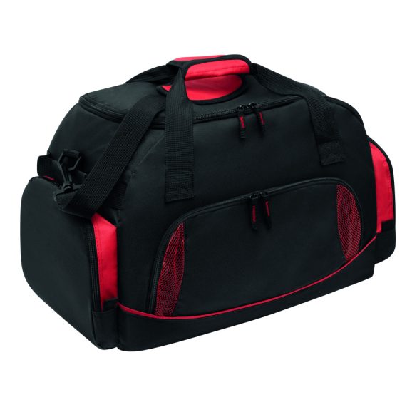 56-0208563-Geanta-sport-Dome-cu-compartiment-mare-pentru-pantofi