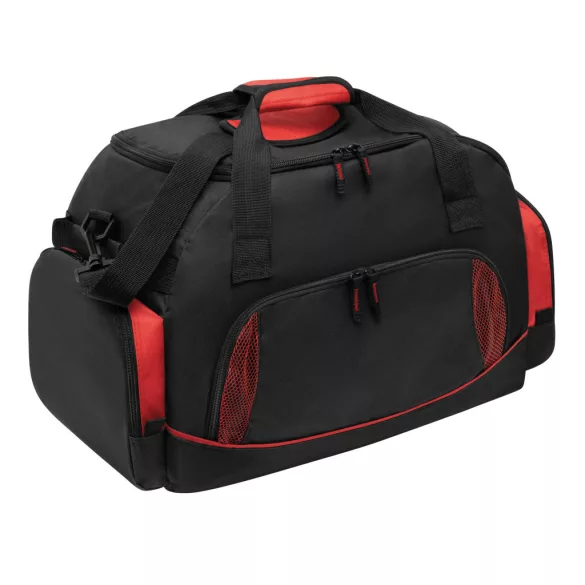 56-0208563-Geanta-sport-Dome-cu-compartiment-mare-pentru-pantofi