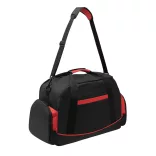 56-0208563-Geanta-sport-Dome-cu-compartiment-mare-pentru-pantofi