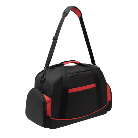 56-0208563-Geanta-sport-Dome-cu-compartiment-mare-pentru-pantofi