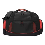 56-0208563-Geanta-sport-Dome-cu-compartiment-mare-pentru-pantofi