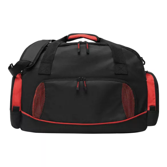 56-0208563-Geanta-sport-Dome-cu-compartiment-mare-pentru-pantofi