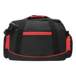 56-0208563-Geanta-sport-Dome-cu-compartiment-mare-pentru-pantofi