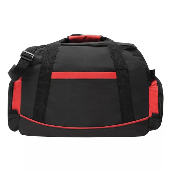 56-0208563-Geanta-sport-Dome-cu-compartiment-mare-pentru-pantofi