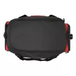 56-0208563-Geanta-sport-Dome-cu-compartiment-mare-pentru-pantofi