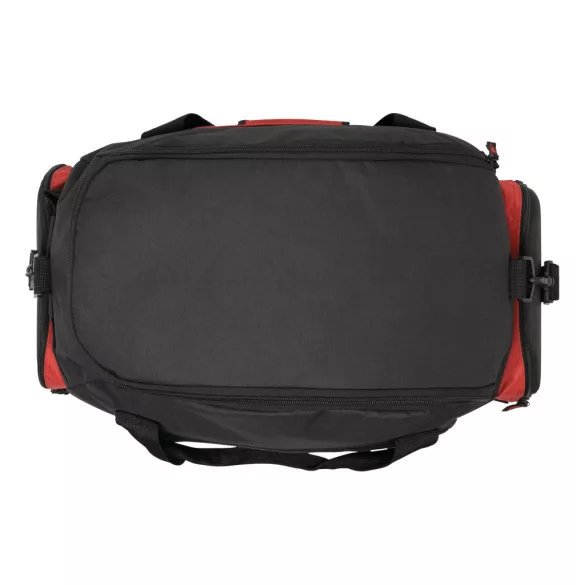 56-0208563-Geanta-sport-Dome-cu-compartiment-mare-pentru-pantofi
