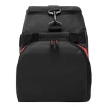 56-0208563-Geanta-sport-Dome-cu-compartiment-mare-pentru-pantofi