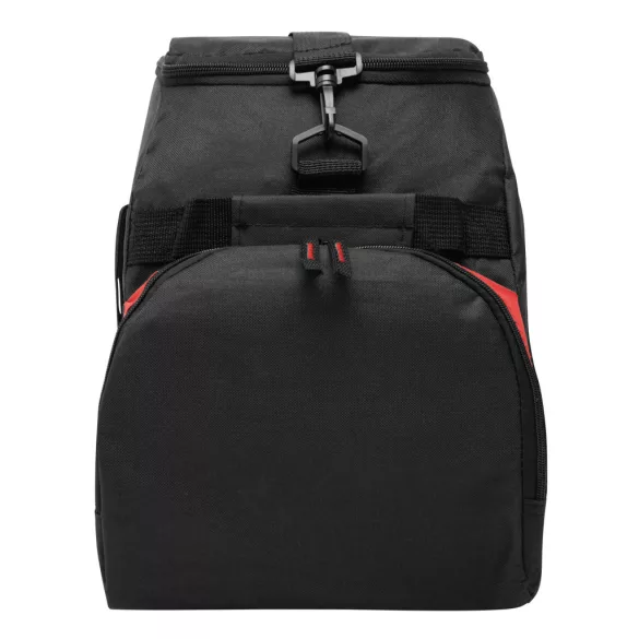 56-0208563-Geanta-sport-Dome-cu-compartiment-mare-pentru-pantofi