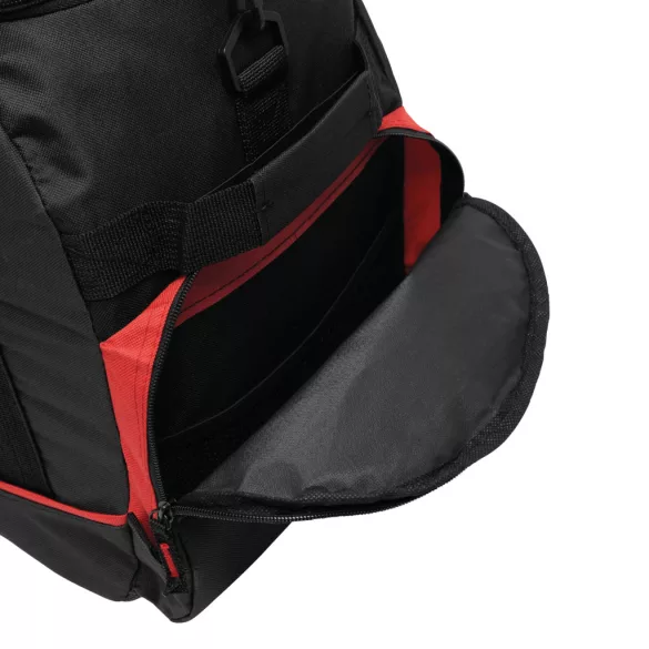 56-0208563-Geanta-sport-Dome-cu-compartiment-mare-pentru-pantofi