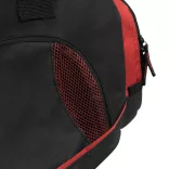 56-0208563-Geanta-sport-Dome-cu-compartiment-mare-pentru-pantofi