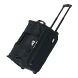56-0208570-Troler-Airpack-compartiment-principal-cu-fermoar