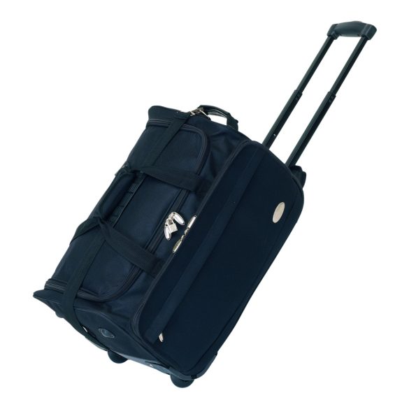 56-0208570-Troler-Airpack-compartiment-principal-cu-fermoar