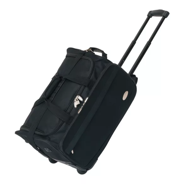 56-0208570-Troler-Airpack-compartiment-principal-cu-fermoar