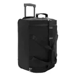 56-0208570-Troler-Airpack-compartiment-principal-cu-fermoar