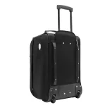 56-0208570-Troler-Airpack-compartiment-principal-cu-fermoar
