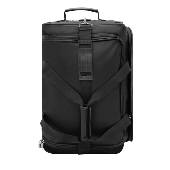 56-0208570-Troler-Airpack-compartiment-principal-cu-fermoar