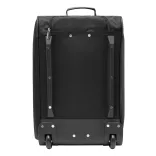 56-0208570-Troler-Airpack-compartiment-principal-cu-fermoar