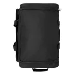56-0208570-Troler-Airpack-compartiment-principal-cu-fermoar