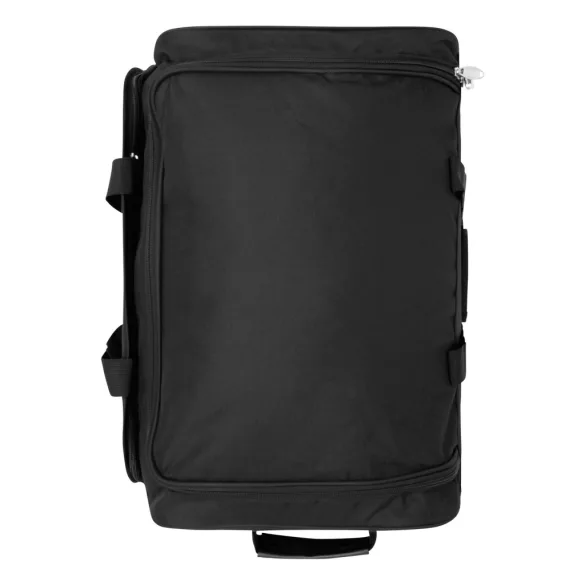 56-0208570-Troler-Airpack-compartiment-principal-cu-fermoar