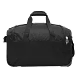 56-0208570-Troler-Airpack-compartiment-principal-cu-fermoar