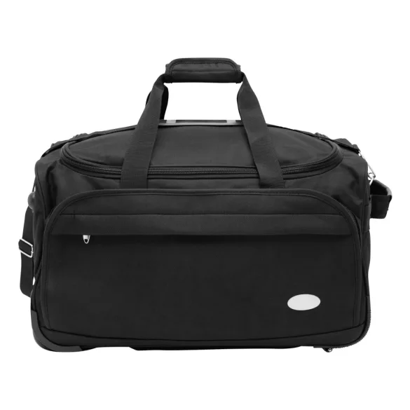 56-0208570-Troler-Airpack-compartiment-principal-cu-fermoar