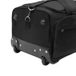 56-0208570-Troler-Airpack-compartiment-principal-cu-fermoar