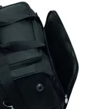 56-0208570-Troler-Airpack-compartiment-principal-cu-fermoar