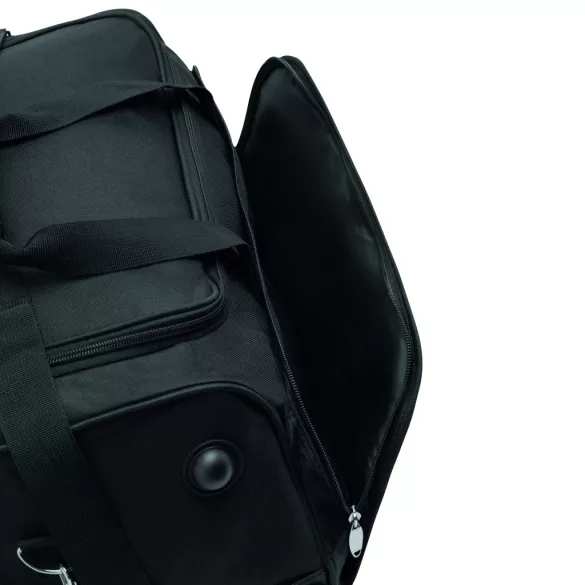 56-0208570-Troler-Airpack-compartiment-principal-cu-fermoar