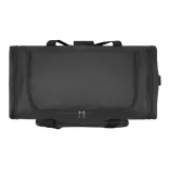 56-0208586-Geanta-Laser-Plus-