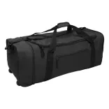 56-0208614-Roller-bag-HEX