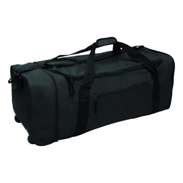 56-0208614-Roller-bag-HEX