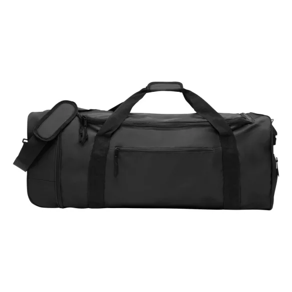 56-0208614-Roller-bag-HEX