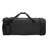 56-0208614-Roller-bag-HEX