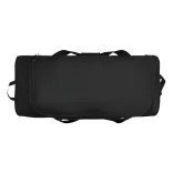 56-0208614-Roller-bag-HEX