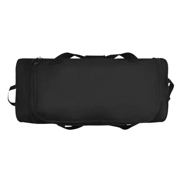 56-0208614-Roller-bag-HEX