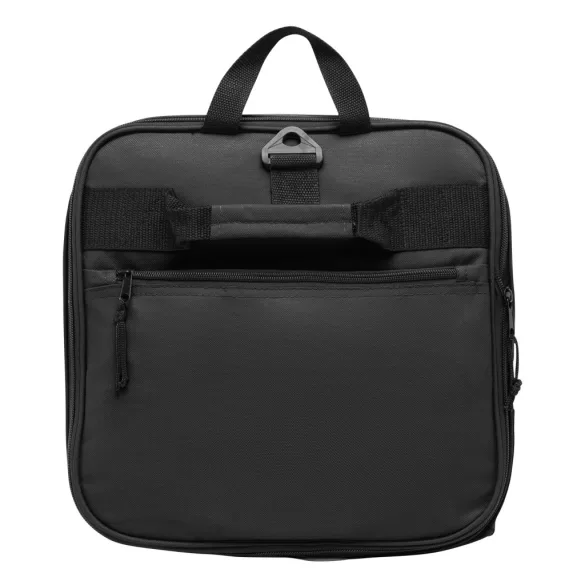 56-0208614-Roller-bag-HEX