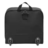 56-0208614-Roller-bag-HEX