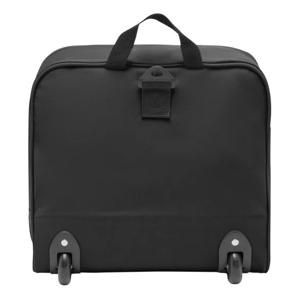 56-0208614-Roller-bag-HEX